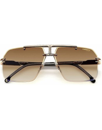 Herrensonnenbrille Carrera CARRERA 1054_S