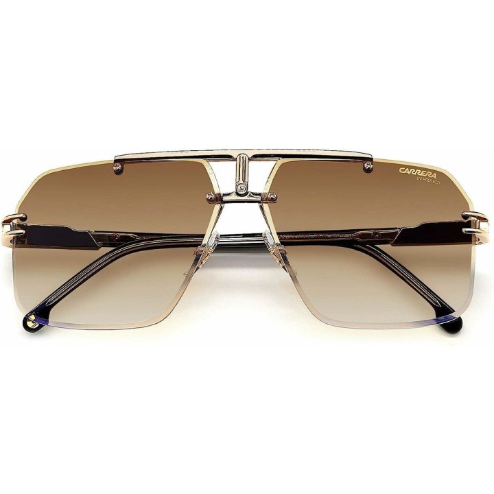 Gafas de Sol Hombre Carrera CARRERA 1054_S