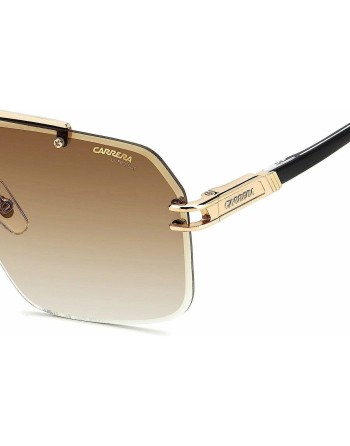 Herrensonnenbrille Carrera CARRERA 1054_S