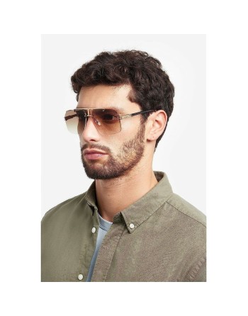 Herrensonnenbrille Carrera CARRERA 1054_S