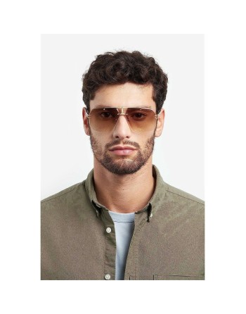 Men's Sunglasses Carrera CARRERA 1054_S