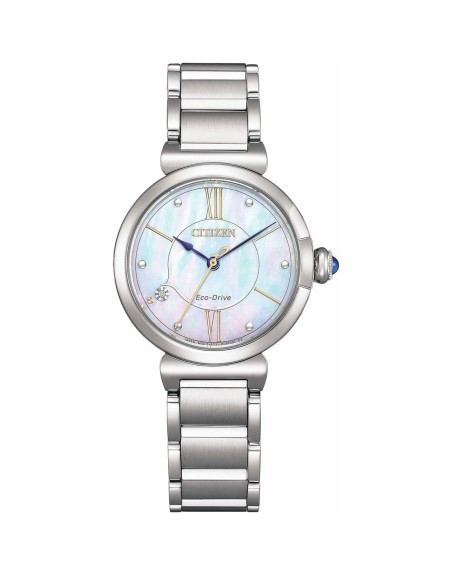 Orologio Donna Citizen EM1070-83D