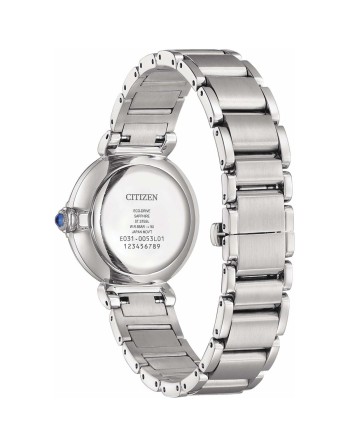 Reloj Mujer Citizen EM1070-83D
