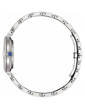 Orologio Donna Citizen EM1070-83D