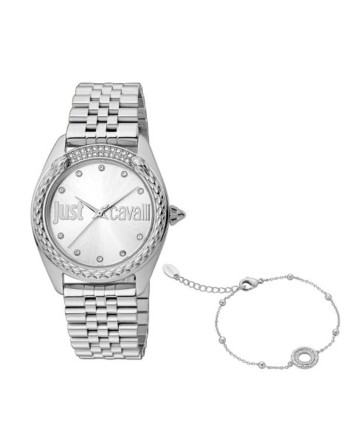 Reloj Mujer Just Cavalli JC1L195M0045