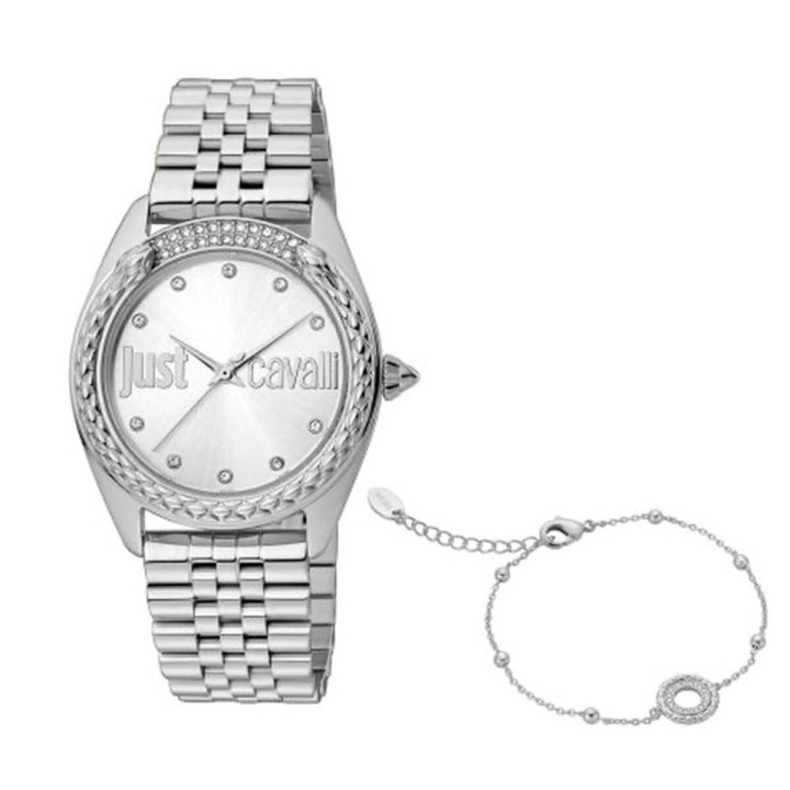 Dameur Just Cavalli JC1L195M0045