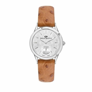 Dameur Philip Watch MARILYN (Ø 31 mm)