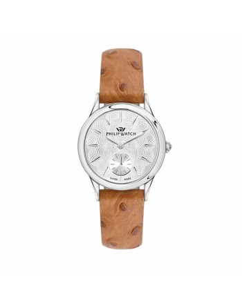 Dameur Philip Watch MARILYN (Ø 31 mm)