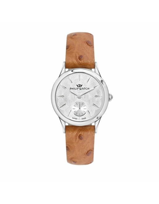 Dameur Philip Watch MARILYN (Ø 31 mm)