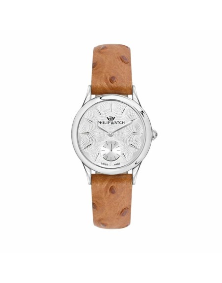 Dameur Philip Watch MARILYN (Ø 31 mm)