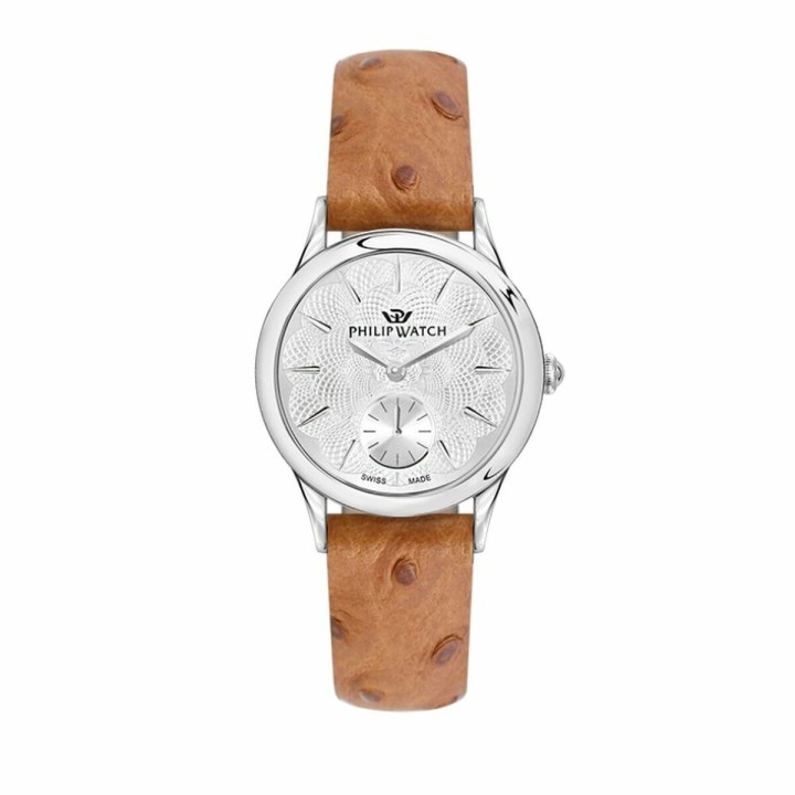 Dameur Philip Watch MARILYN (Ø 31 mm)