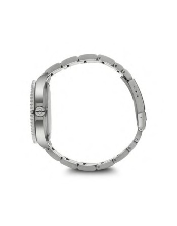 Herrenuhr Victorinox V242007 Silberfarben