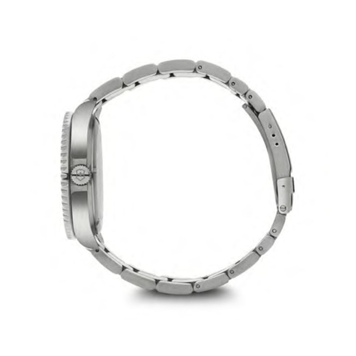 Herreur Victorinox V242007 Sølvfarvet