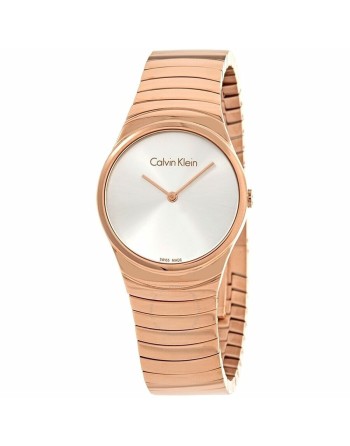 Dameur Calvin Klein WHIRL (Ø 33 mm)