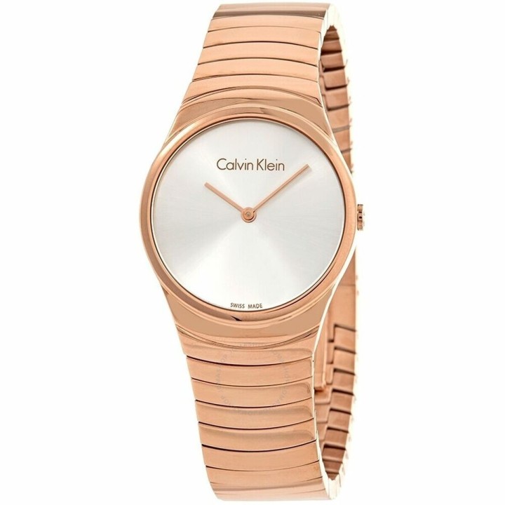 Dameur Calvin Klein WHIRL (Ø 33 mm)