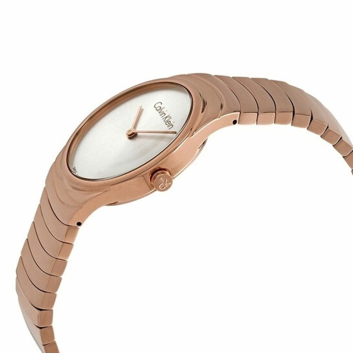 Dameur Calvin Klein WHIRL (Ø 33 mm)