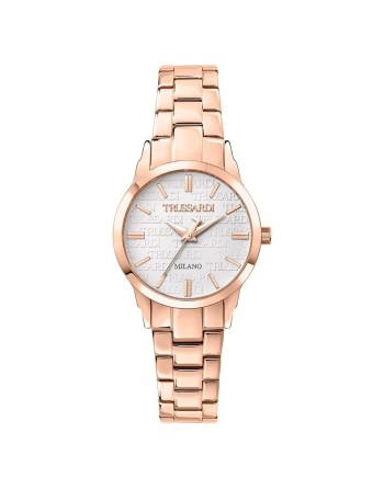 Orologio Donna Trussardi R2453141506