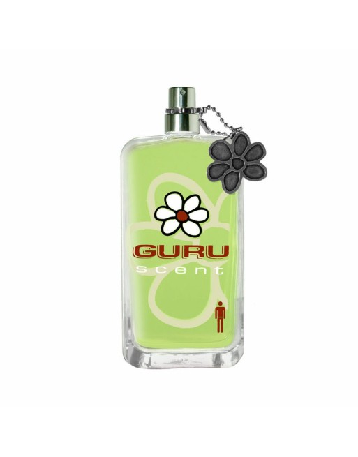 Men's Perfume Guru EDT 50 ml