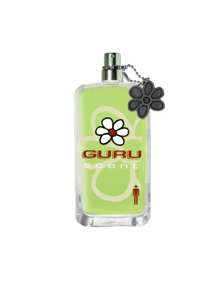 Men's Perfume Guru EDT 50 ml