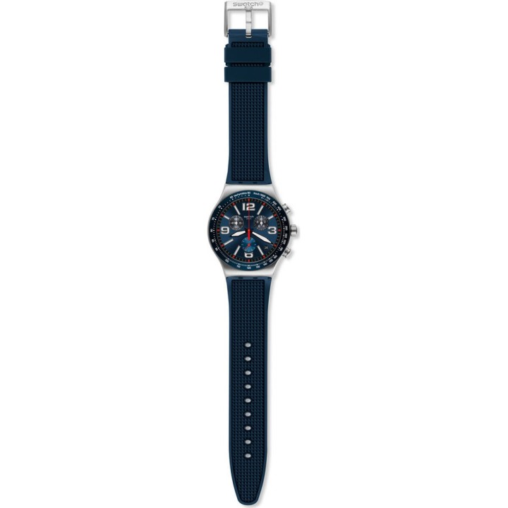 Herrenuhr Swatch YVS454