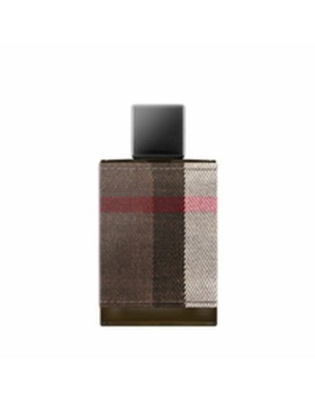 Parfum Homme Burberry BUR45002 EDT 50 ml