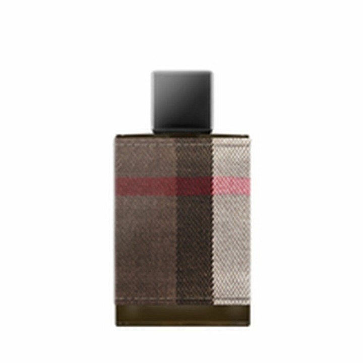 Herreparfume Burberry BUR45002 EDT 50 ml