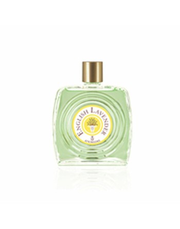 Perfume Hombre English Lavender Atkinsons (620 ml)