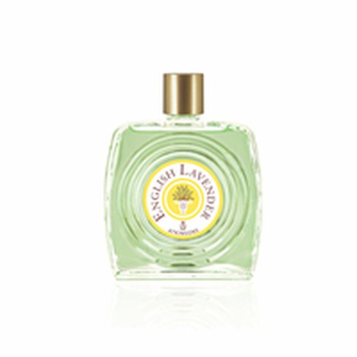 Profumo Uomo English Lavender Atkinsons (620 ml)