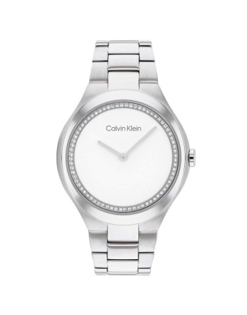 Orologio Donna Calvin Klein 25200365