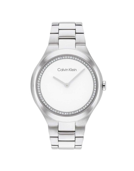 Montre Femme Calvin Klein 25200365