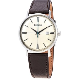 Orologio Donna Bulova 96B242