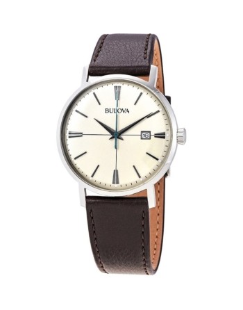 Dameur Bulova 96B242