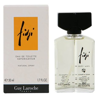Dameparfume Guy Laroche EDT