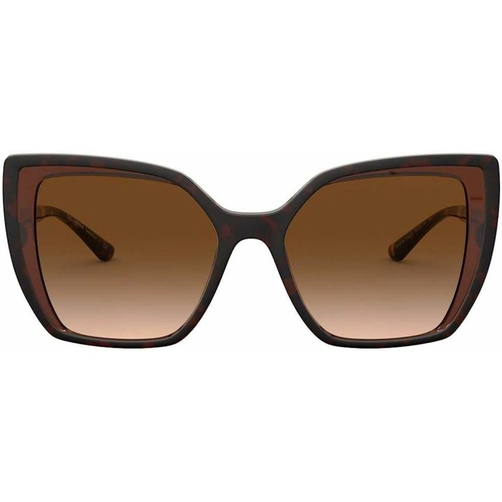 Solbriller til kvinder Dolce & Gabbana DG MONOGRAM DG 6138