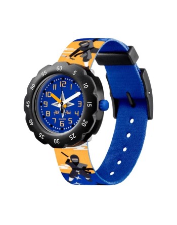 Orologio Bambini Flik Flak ZFPSP062