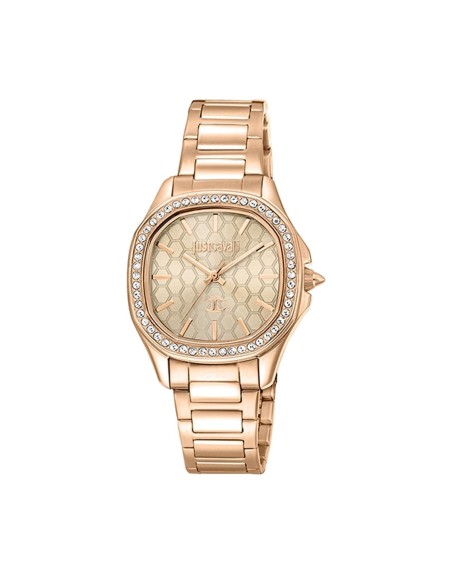 Reloj Mujer Just Cavalli JC1L263M0075