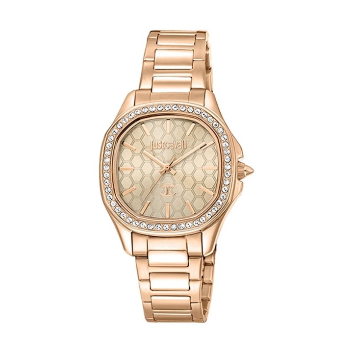 Dameur Just Cavalli JC1L263M0075