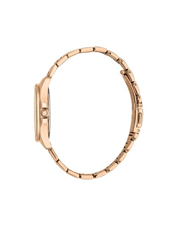 Reloj Mujer Just Cavalli JC1L263M0075