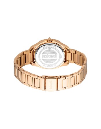 Reloj Mujer Just Cavalli JC1L263M0075
