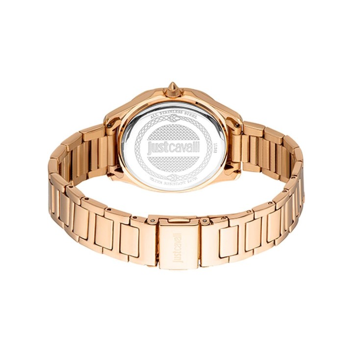 Damenuhr Just Cavalli JC1L263M0075