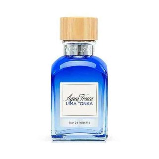Herreparfume Adolfo Dominguez Adolfo Dominguez EDT 120 ml