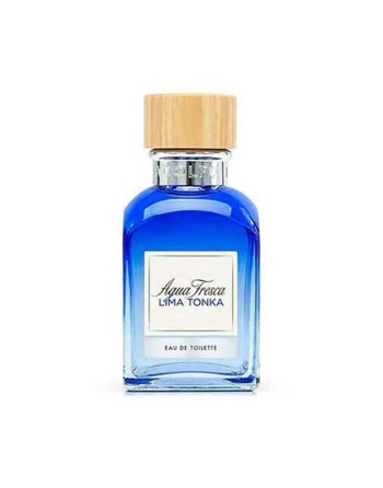 Profumo Uomo Adolfo Dominguez Adolfo Dominguez EDT 120 ml