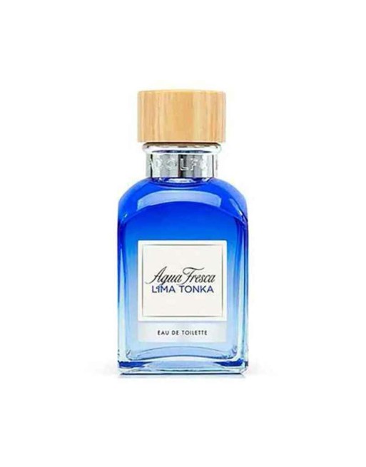 Herrenparfüm Adolfo Dominguez Adolfo Dominguez EDT 120 ml