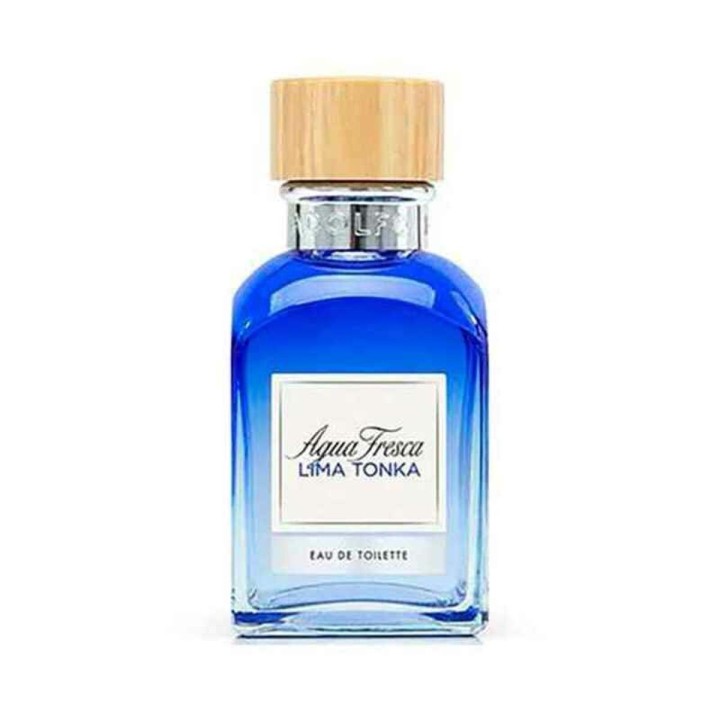 Herreparfume Adolfo Dominguez Adolfo Dominguez EDT 120 ml