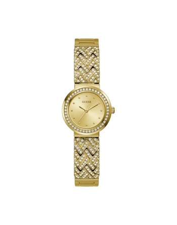 Orologio Donna Guess GW0476L2
