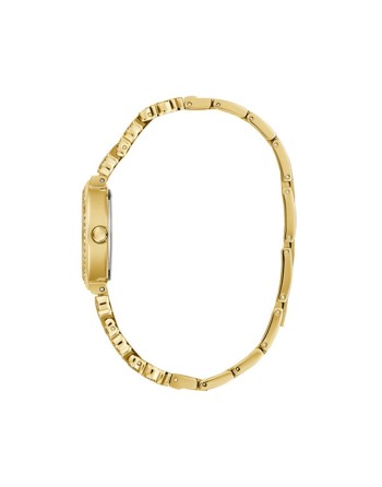 Damenuhr Guess GW0476L2