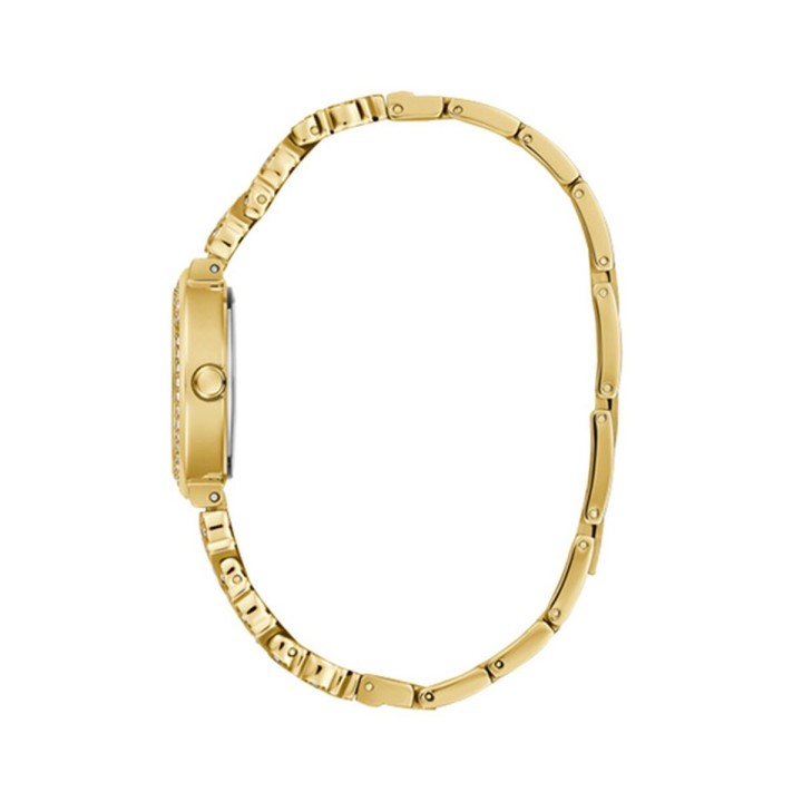 Reloj Mujer Guess GW0476L2