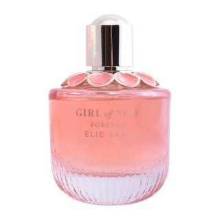 Dameparfume Girl of Now Forever Elie Saab EDP EDP