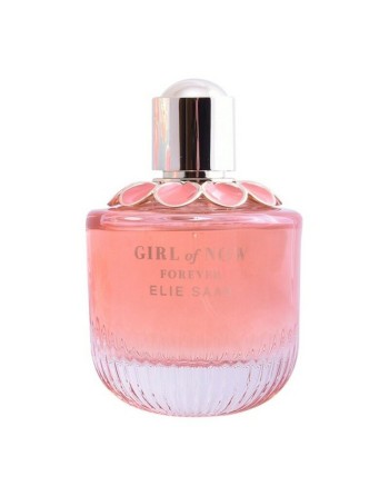 Perfume Mujer Girl of Now Forever Elie Saab EDP EDP