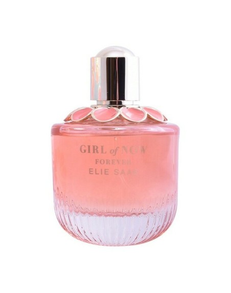 Parfum Femme Girl of Now Forever Elie Saab EDP EDP